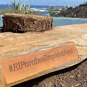 https://atico-con-vistas-espectaculares.in-canary-islands.com