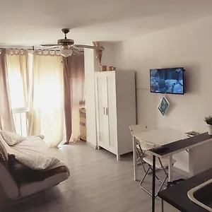 https://estudio-en-playamar-torremolinos.1costadelsol.com