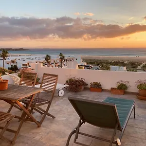 https://apartamento-frente-al-mar-tarifa.es-andalucia.com