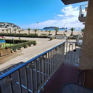 https://roca-maura-sea-view.topcostabravahotels.com