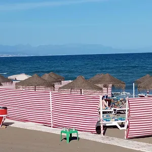 https://carihuela-los-nidos-sunbeach.1costadelsol.com