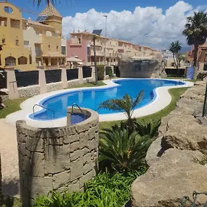 https://sunset-tarifa.es-andalucia.com