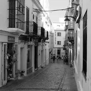 https://casa-de-la-luz-tarifa.es-andalucia.com