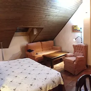 https://4-mejor-que-en-casa-centro-historico-de-ubeda.es-andalucia.com